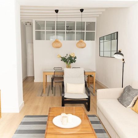 Tanguillo By Gades Gestion Apartment Cadiz Exterior photo