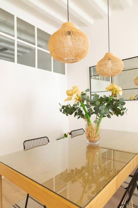 Tanguillo By Gades Gestion Apartment Cadiz Exterior photo