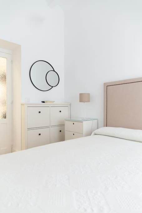 Tanguillo By Gades Gestion Apartment Cadiz Exterior photo