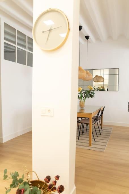 Tanguillo By Gades Gestion Apartment Cadiz Exterior photo