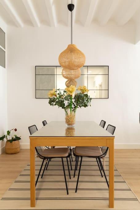 Tanguillo By Gades Gestion Apartment Cadiz Exterior photo
