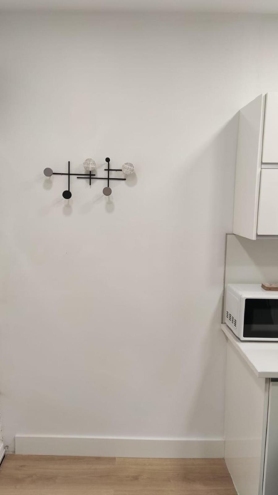 Tanguillo By Gades Gestion Apartment Cadiz Exterior photo